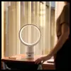 Настольный вентилятор Dyson Cool CF1 Photo 8