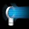 Настольный вентилятор Dyson Cool CF1 Photo 9