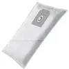 K&M putekļu sūcēja maisiņi Karcher (4 gab.) Photo 2