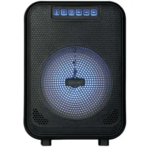 Bluetooth-колонка Rancore RS60R