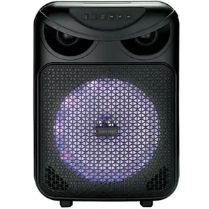 Bluetooth-колонка Rancore RS80R