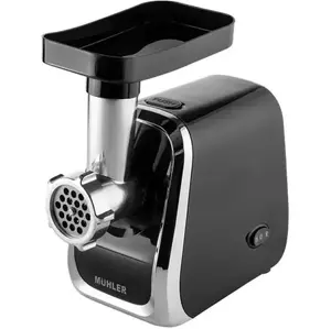 Muhler MG-1303TS Gaļas maļamā mašīna 1300W