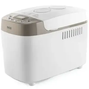 Maizes cepšanas iekārta Muhler MBM-1509 850W