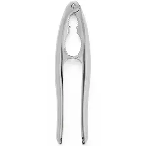 Luigi Ferrero Prima FR-3524 Nut Cracker 
