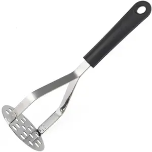 Luigi Ferrero Prima FR-1203 Potato press