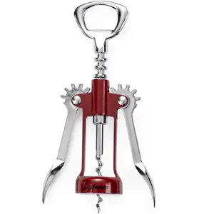 Luigi Ferrero Prima FR-4824 Corkscrew 
