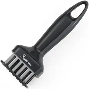 Luigi Ferrero Prima FR-1253 Meat Tenderizer