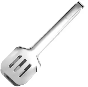 Luigi Ferrero Prima FR-1242 Food Tongs