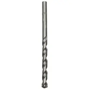 Irwin Masonry Drill Bit 13x160mm