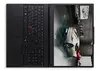 Мобильная рабочая станция Lenovo ThinkPad P16 G3 | Профессиональный ноутбук Photo 2