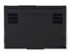 Мобильная рабочая станция Lenovo ThinkPad P16 G3 | Профессиональный ноутбук Photo 3