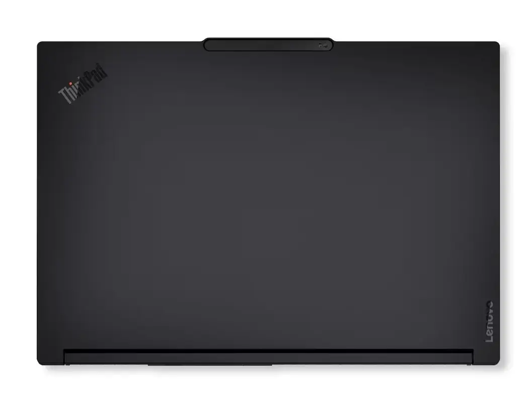 Мобильная рабочая станция Lenovo ThinkPad P16 G3 | Профессиональный ноутбук Photo 4