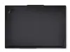 Мобильная рабочая станция Lenovo ThinkPad P16 G3 | Профессиональный ноутбук Photo 4