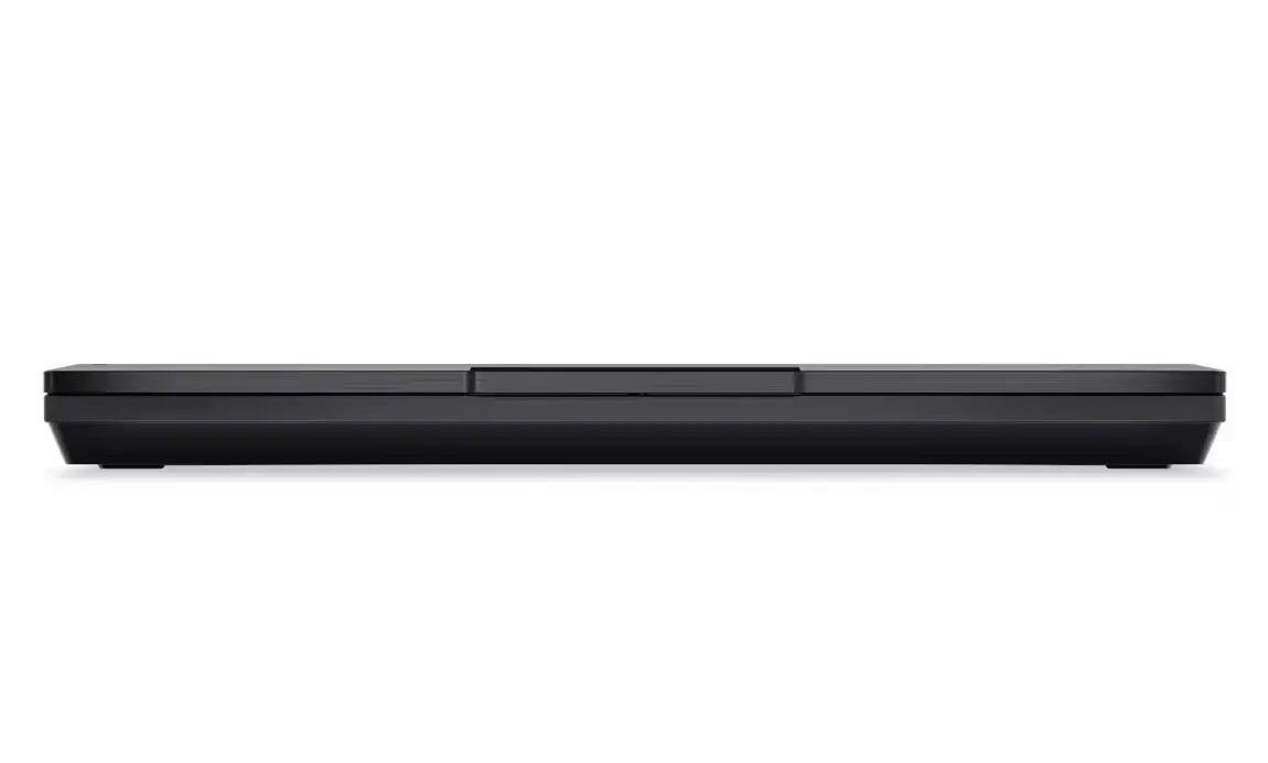 Мобильная рабочая станция Lenovo ThinkPad P16 G3 | Профессиональный ноутбук Photo 6