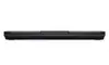 Мобильная рабочая станция Lenovo ThinkPad P16 G3 | Профессиональный ноутбук Photo 6