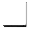 Мобильная рабочая станция Lenovo ThinkPad P16 G3 | Профессиональный ноутбук Photo 8