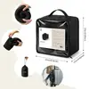 Дорожная подушка для шеи Tech-Protect ComfortRest Photo 3