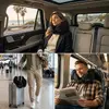 Дорожная подушка для шеи Tech-Protect ComfortRest Photo 5