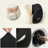 Дорожная подушка для шеи Tech-Protect ComfortRest Photo 7