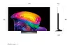 LG OLED evo AI OLED55C6ELB 55-inch 4K Smart TV Photo 2