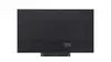 LG OLED evo AI OLED55C6ELB 55-inch 4K Smart TV Photo 5