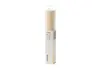 header-product
