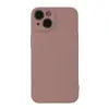 Чехол TFO Mocco Simple Color Mag для Samsung Galaxy S26 Ultra Photo 4