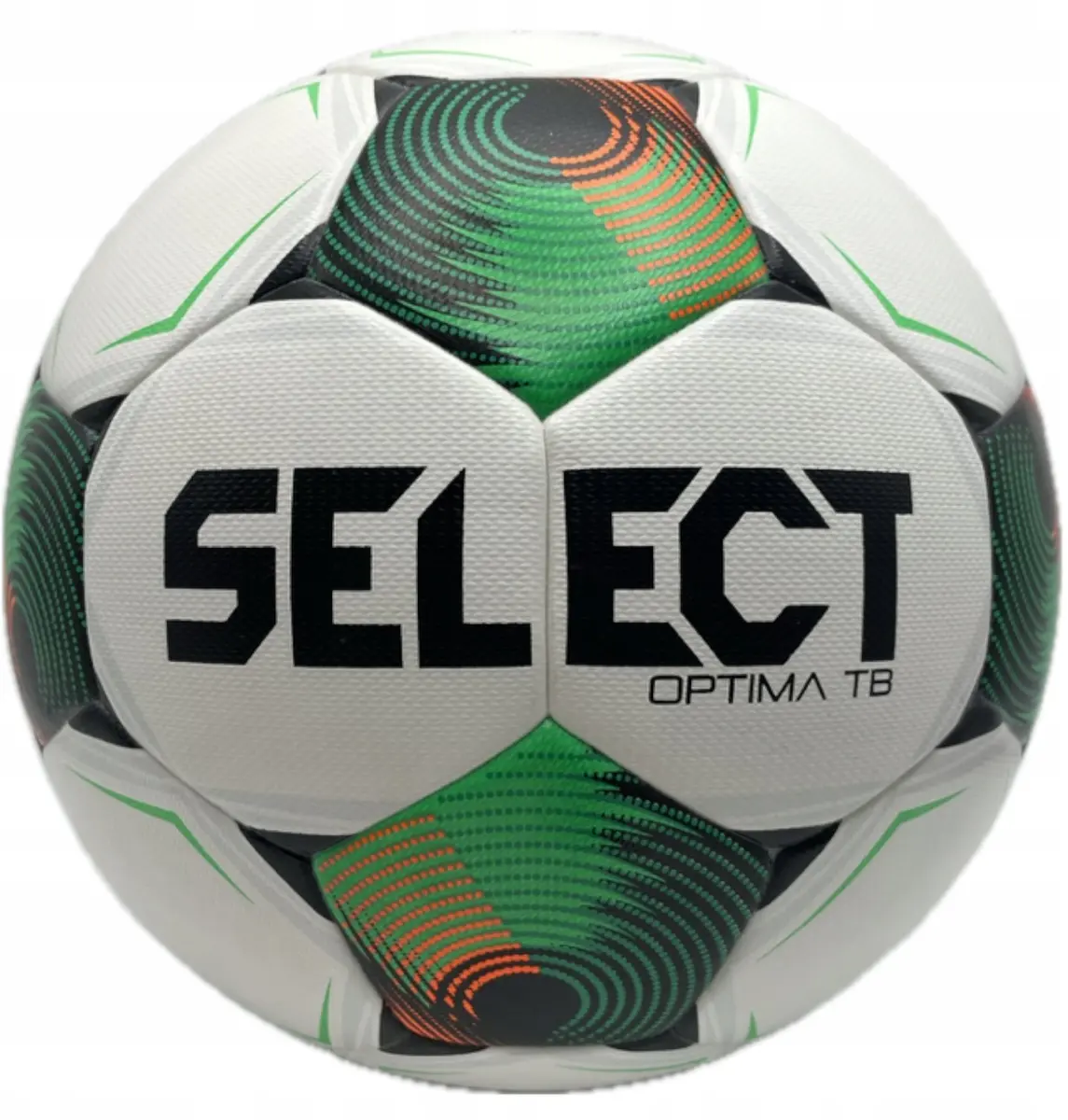 Futbola bumba SELECT Optima TB V26