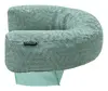 Плавающее кресло Bestway EVERLUXE Photo 4