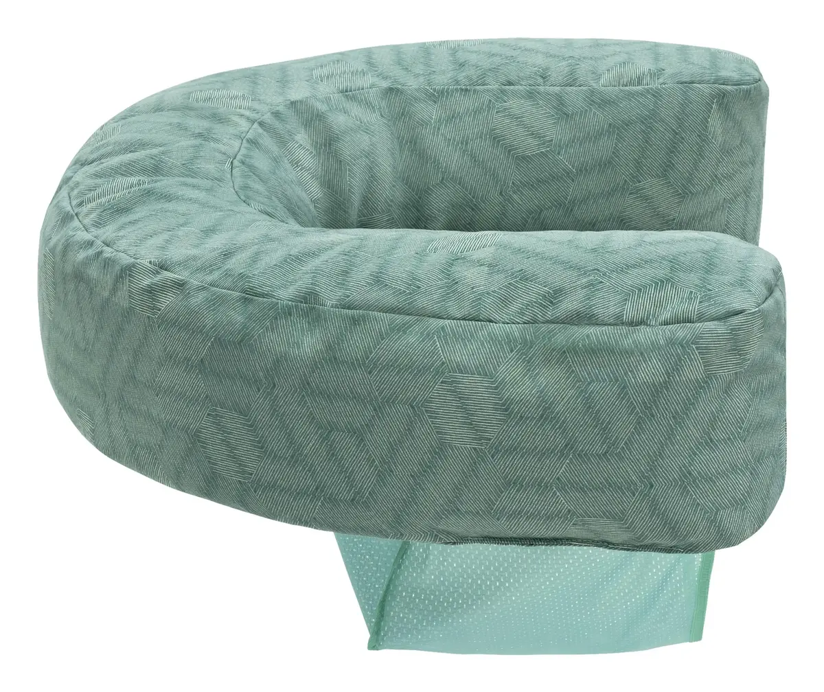 Плавающее кресло Bestway EVERLUXE Photo 5