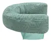 Плавающее кресло Bestway EVERLUXE Photo 5
