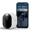 IP-камера Prestigio Arlo Pro 6 2K+ Photo 3