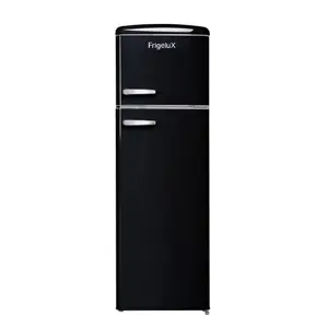 Retro refrigerator Frigelux