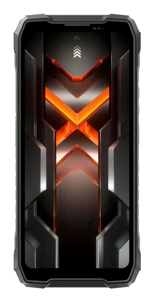 Смартфон Blackview ROCK 5 6 ГБ/256 ГБ Photo 2