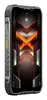 Смартфон Blackview ROCK 5 6 ГБ/256 ГБ Photo 6
