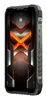 Смартфон Blackview ROCK 5 6 ГБ/256 ГБ Photo 7