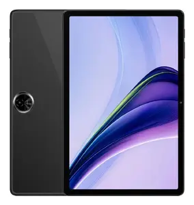 Планшет Blackview Zeno 5, 11-дюймовый IPS-экран, 8 ГБ ОЗУ, 128 ГБ ПЗУ, Unisoc T7250, Android, серый