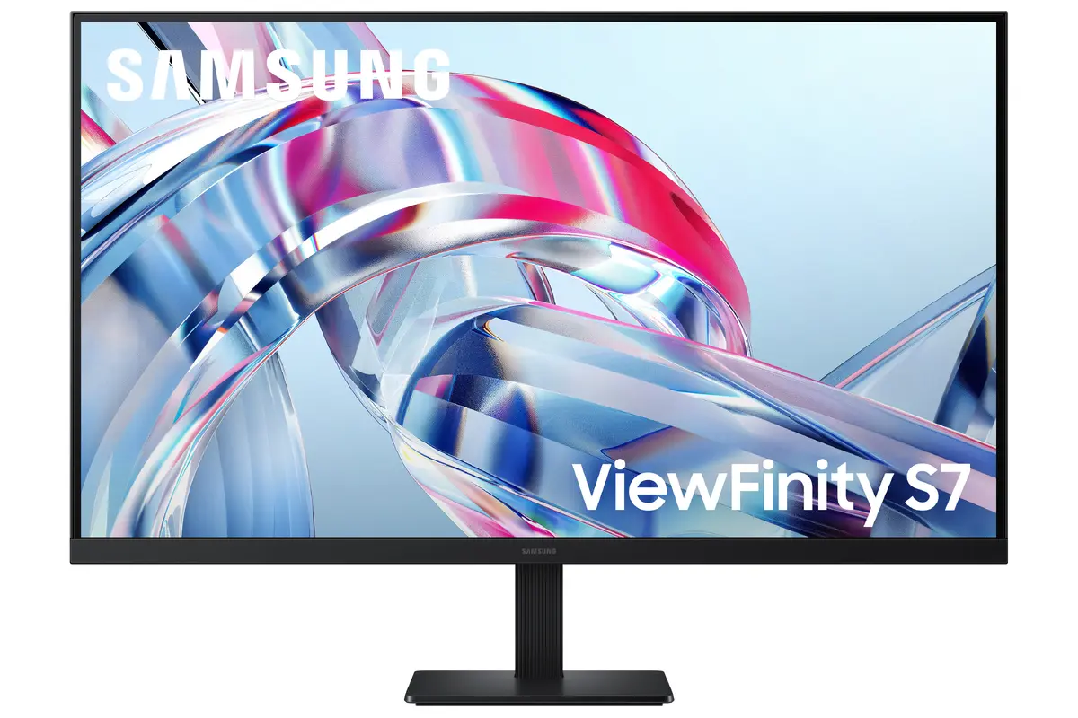 Samsung S70H datora monitors 81.3