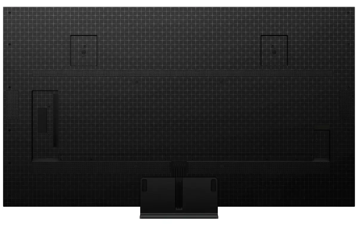 Телевизор TCL 55A400U 55 дюймов 4K Ultra HD Smart TV Photo 5
