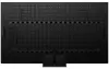 Телевизор TCL 55A400U 55 дюймов 4K Ultra HD Smart TV Photo 5