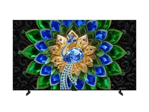 Телевизор TCL A400U 98 дюймов 4K Ultra HD QD-Mini LED Smart TV