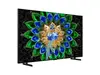 Телевизор TCL A400U 98 дюймов 4K QD-Mini LED Photo 2