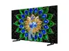 Телевизор TCL A400U 98 дюймов 4K QD-Mini LED Photo 3