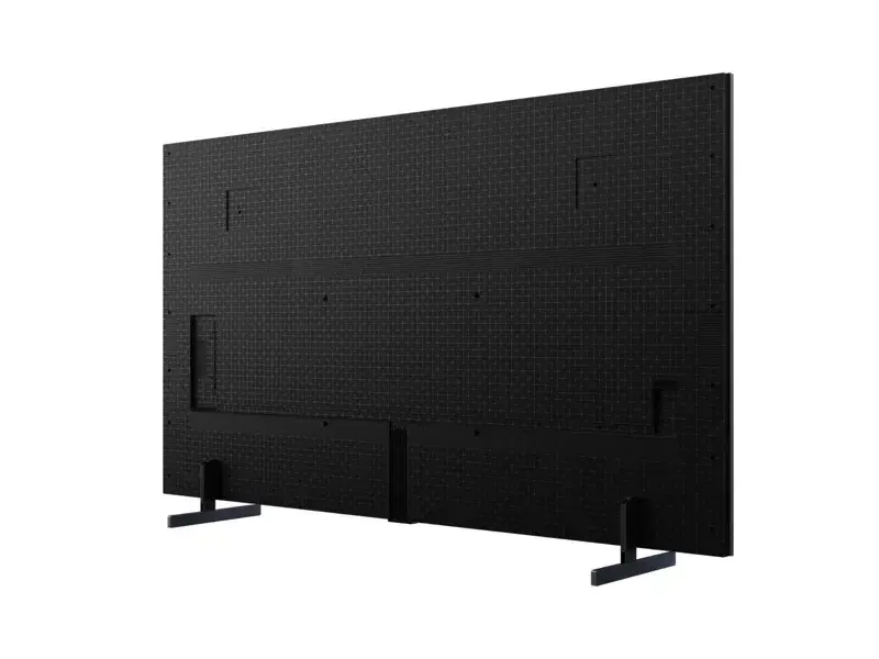 Телевизор TCL A400U 98 дюймов 4K QD-Mini LED Photo 4