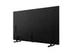 Телевизор TCL A400U 98 дюймов 4K QD-Mini LED Photo 4
