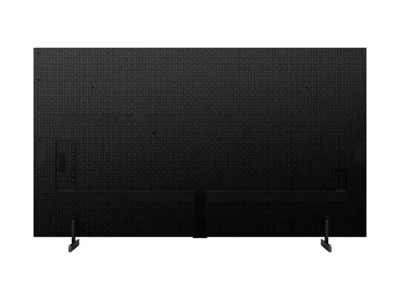 Телевизор TCL A400U 98 дюймов 4K QD-Mini LED Photo 5