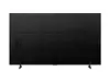 Телевизор TCL A400U 98 дюймов 4K QD-Mini LED Photo 5