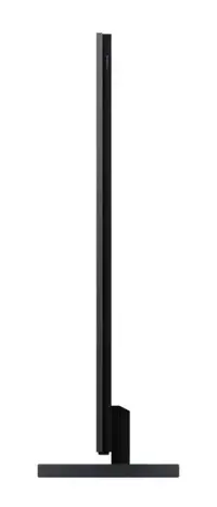 Телевизор TCL A400U 98 дюймов 4K QD-Mini LED Photo 6