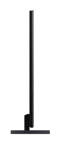 Телевизор TCL A400U 98 дюймов 4K QD-Mini LED Photo 7