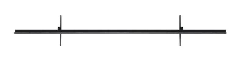 Телевизор TCL A400U 98 дюймов 4K QD-Mini LED Photo 8